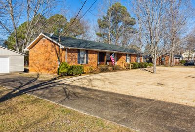 1194 Mires Rd Mount Juliet TN 37122