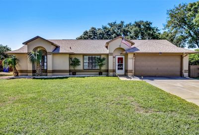 5136 Timber Ridge Trl Ocoee FL 34761