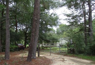 Address Withheld Defuniak Springs FL 32433
