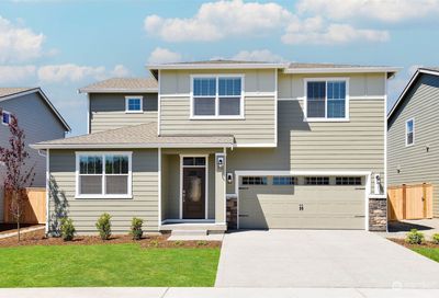 587 Francl Avenue Buckley WA 98321