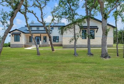 1462 Trailhead New Braunfels TX 78130