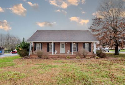 201 Fountain Head Rd Portland TN 37148