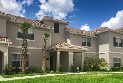 3083 Pequod Place Kissimmee FL 34746
