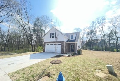 2258 Welltown Ln - Lot 104 Murfreesboro TN 37128
