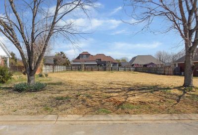 2039 Isis Ct Murfreesboro TN 37128