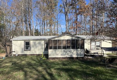 1472 Craig Drive Sugar Hill GA 30518