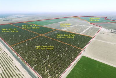  W Hwy 140 Livingston CA 95334