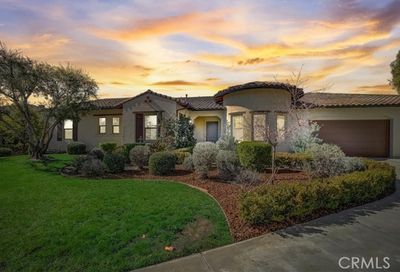259  Seville Court Glendora CA 91741