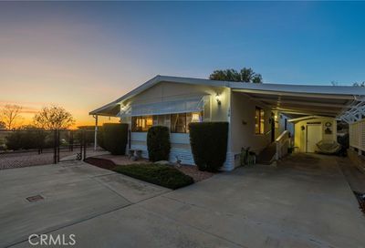 18218  Paradise Mountain  176 Valley Center CA 92082