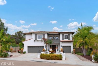 1650  CALLIANDRA Road Carlsbad CA 92011
