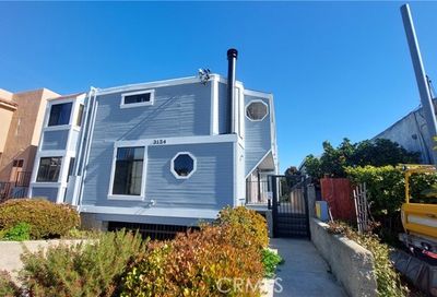 3134  Carleton Street C San Diego CA 92106