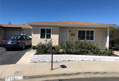 3284  Calle Osuna Oceanside CA 92056