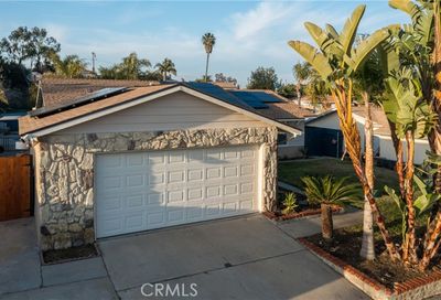 4034  Altura Drive Oceanside CA 92056