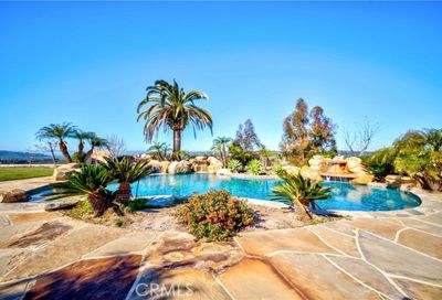 4532  Rancho Del Mar Trail San Diego CA 92130