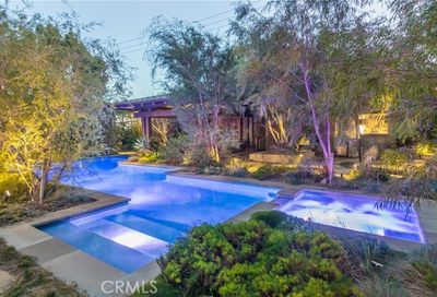 232  Hillgreen Place Arcadia CA 91006