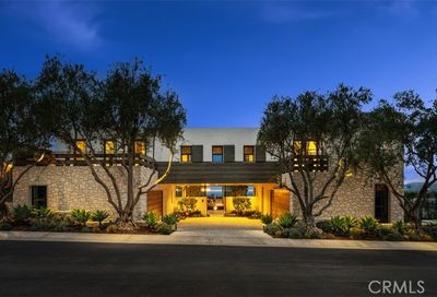 5  Pacific Ridge Place Dana Point CA 92629