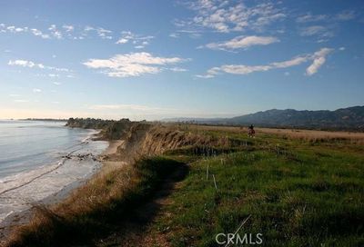  More Mesa Dr Santa Barbara CA 93110