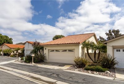 3588  Twilight Lane Oceanside CA 92056