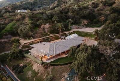 1103  Mullaghboy Road Glendora CA 91741