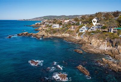 2321 S Coast Laguna Beach CA 92651