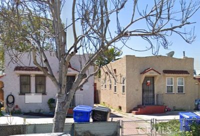2983  Webster Avenue San Diego CA 92113