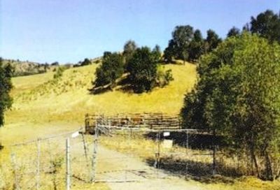  0 Chino Hills CA 91709