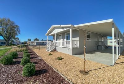 5001 W Florida Avenue 451 Hemet CA 92545