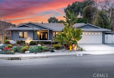 1807  Valencia Avenue Carlsbad CA 92008