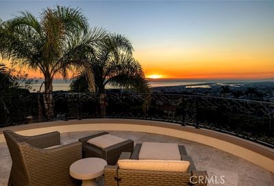 5  Sailview Newport Coast CA 92657
