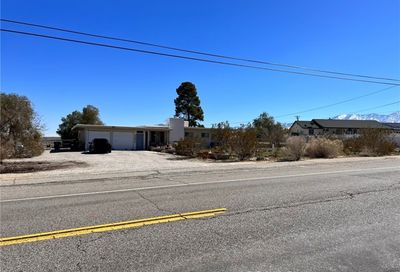 33624  Longview Road Pearblossom CA 93553