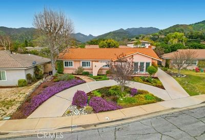 1423 E Laurel Avenue Glendora CA 91741