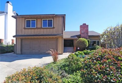 314 E Hillcrest Boulevard Monrovia CA 91016