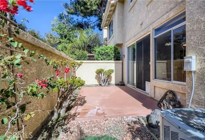 10902  Creekbridge Rancho Bernardo (San Diego) CA 92128