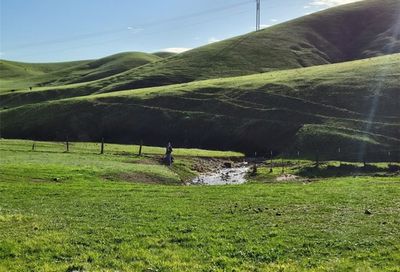  McAuliffe Road Cottonwood CA 96022