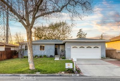 523  Greenbank Avenue Duarte CA 91010