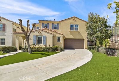 1375  Pampas Court Azusa CA 91702