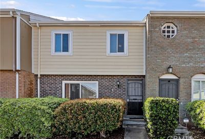 7867  Rancho Fanita Drive C Santee CA 92071