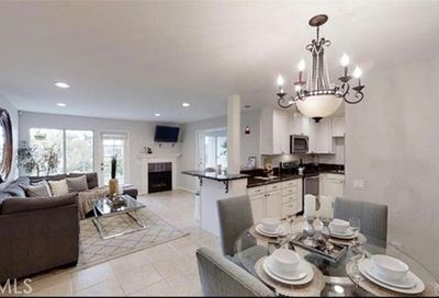 2251  Altisma Way  106 Carlsbad CA 92009