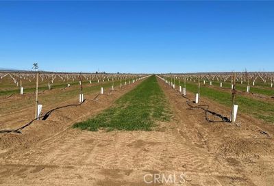  Road 62 & Road D Willows CA 95988