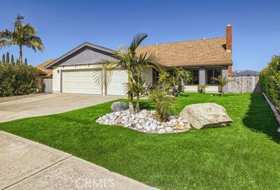 13749  Celestial Road Poway CA 92064