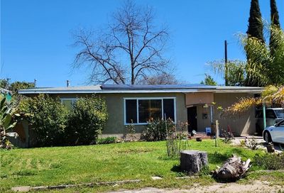 777 S Sunshine Avenue El Cajon CA 92020