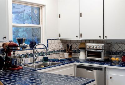 1078  Norumbega Drive Monrovia CA 91016