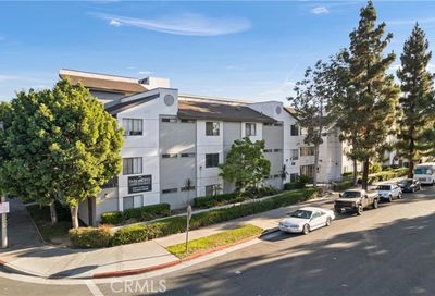 518 E Pine Street Santa Ana CA 92701