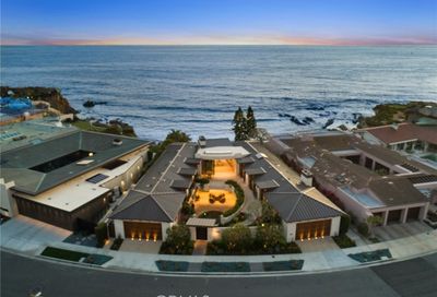 4541  Brighton Road Corona Del Mar CA 92625