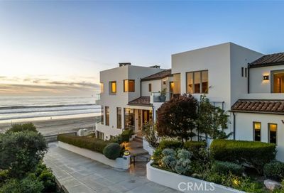 1800  The Strand Manhattan Beach CA 90266