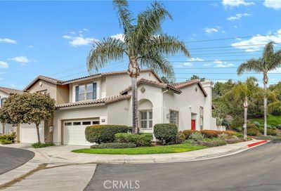 6856  Wigeon Carlsbad CA 92011
