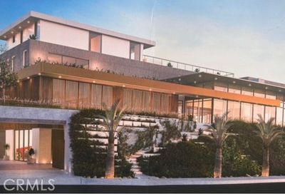 20462  Birch Street Newport Beach CA 92660
