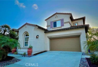 6351  Paseo Corono Carlsbad CA 92009