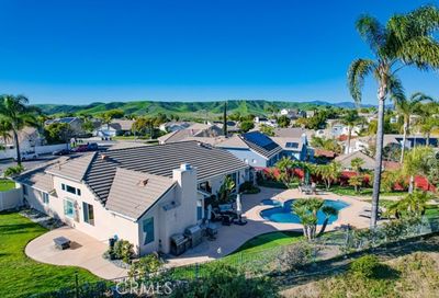 4884  Point Loma Place Oceanside CA 92057