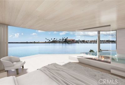 2717  Shell Street Corona Del Mar CA 92625